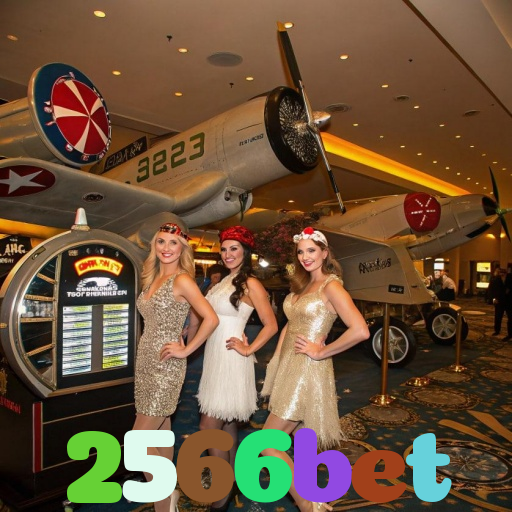 2566bet:Aposte no futebol, jogue poker e conquiste vitórias épicas!