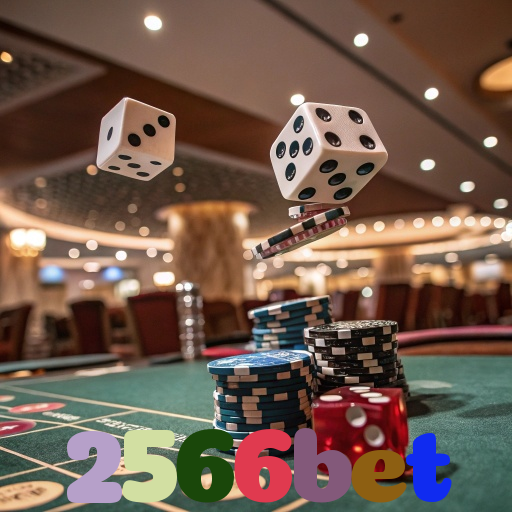 2566bet:Aposte no futebol, jogue poker e conquiste vitórias épicas!