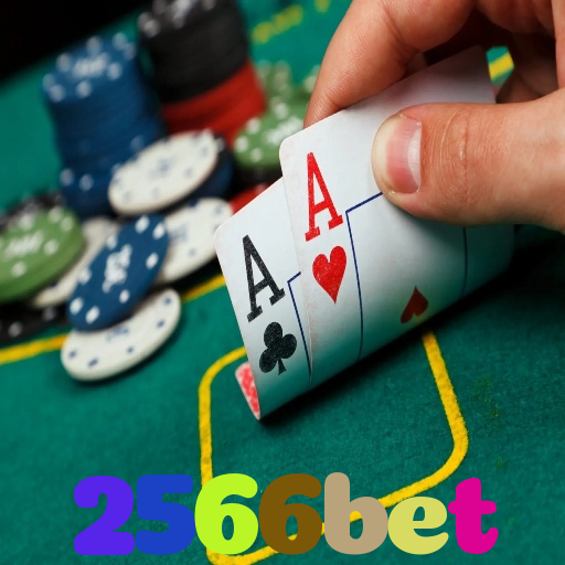 2566bet：Aposte nas melhores slots e conquiste prêmios como nunca!