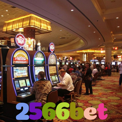 2566bet：Jogue poker, aposte no futebol e ganhe em grandes jogos de cassino!