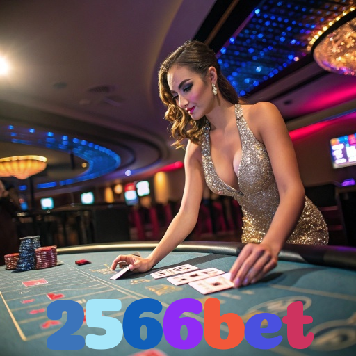 2566bet：Aposte no futebol, jogue poker e conquiste vitórias épicas!