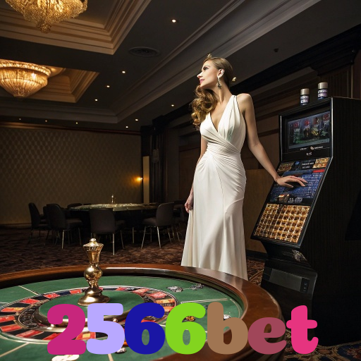 2566bet：Aposte no futebol, jogue poker e conquiste vitórias épicas!