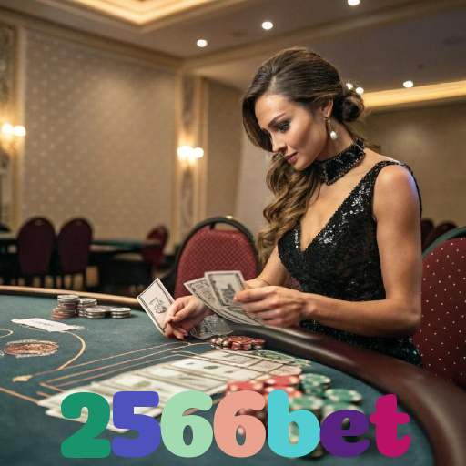 2566bet：Jogue poker, aposte no futebol e ganhe em grandes jogos de cassino!