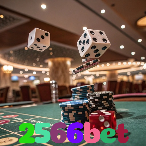2566bet：Aposte no futebol, jogue poker e conquiste vitórias épicas!