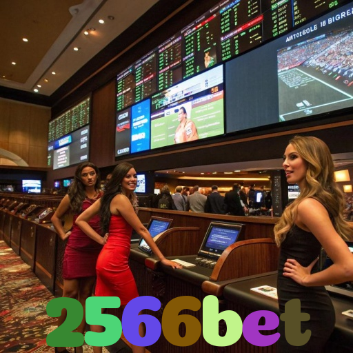 2566bet：Jogue poker, aposte no futebol e ganhe em grandes jogos de cassino!