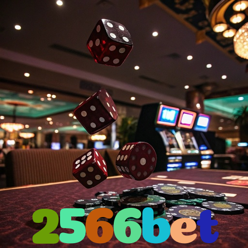 2566bet：Aposte no futebol, jogue poker e conquiste vitórias épicas!