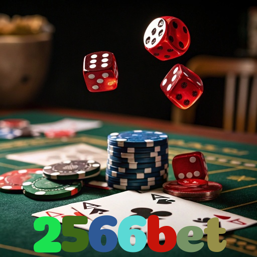 2566bet：Jogue poker, aposte no futebol e ganhe em grandes jogos de cassino!