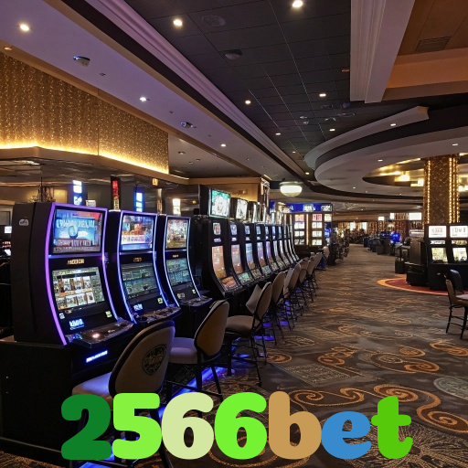 2566bet:Aposte no futebol, jogue poker e conquiste vitórias épicas!