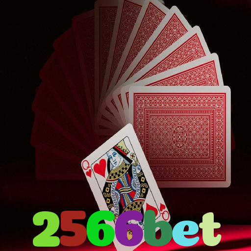 2566bet：Jogue poker, aposte no futebol e ganhe em grandes jogos de cassino!