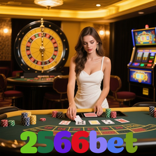 2566bet：Aposte no futebol, jogue poker e conquiste vitórias épicas!