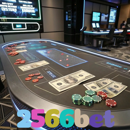 2566bet：Jogue poker, aposte no futebol e ganhe em grandes jogos de cassino!