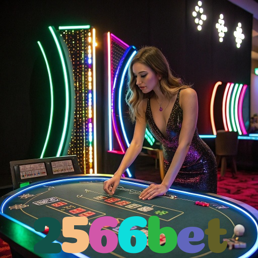 2566bet：Jogue poker, aposte no futebol e ganhe em grandes jogos de cassino!
