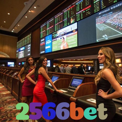 2566bet：Jogue poker, aposte no futebol e ganhe em grandes jogos de cassino!