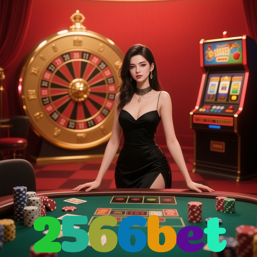 2566bet：Aposte no futebol, jogue poker e conquiste vitórias épicas!