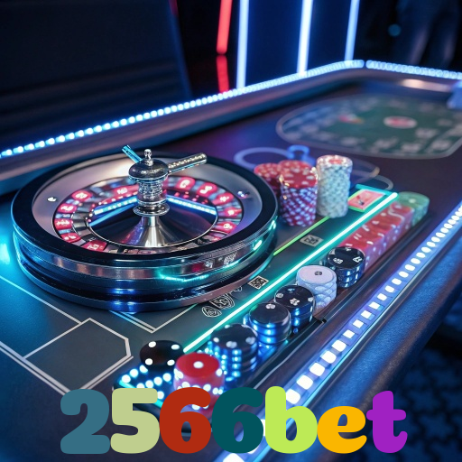 2566bet：Jogue poker, aposte no futebol e ganhe em grandes jogos de cassino!