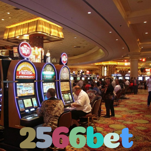 2566bet:Aposte no futebol, jogue poker e conquiste vitórias épicas!