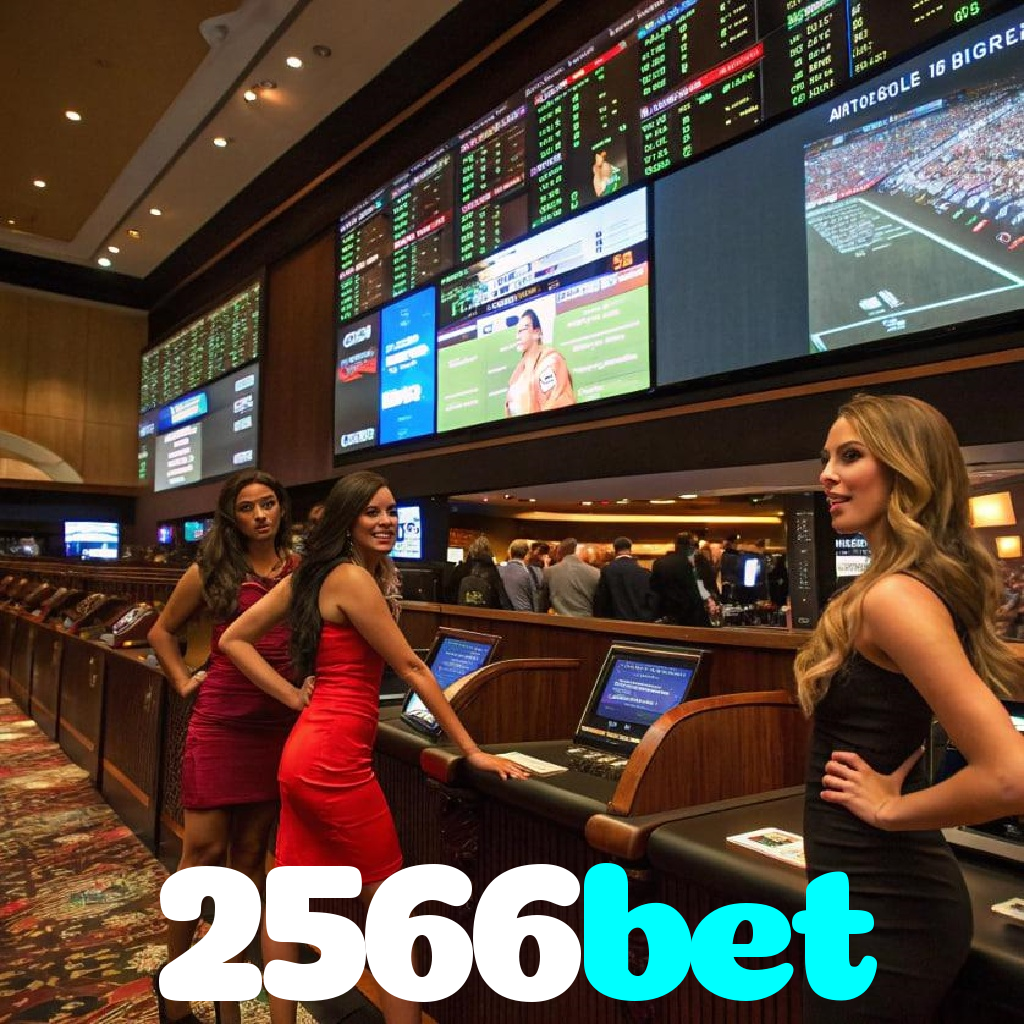 2566bet：Aposte no futebol, jogue poker e conquiste vitórias épicas!