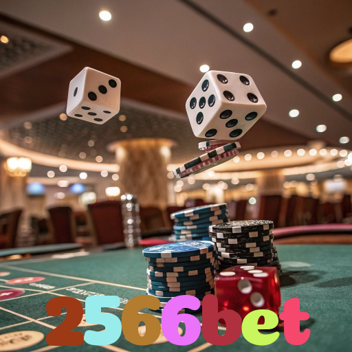 2566bet：Aposte no futebol, jogue poker e conquiste vitórias épicas!