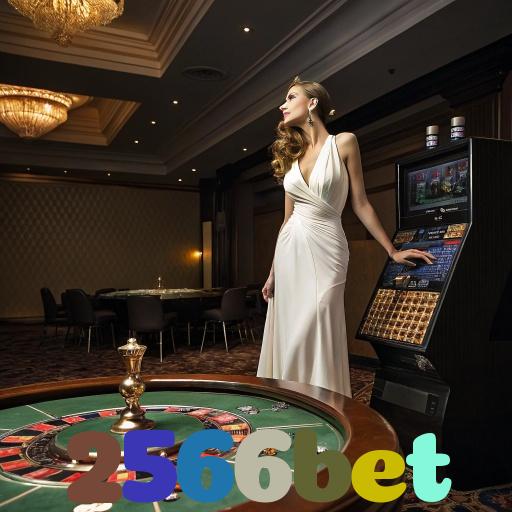 2566bet:Jogue poker, aposte no futebol e ganhe em grandes jogos de cassino!