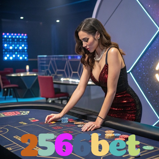 2566bet：Aposte no futebol, jogue poker e conquiste vitórias épicas!