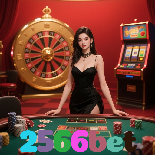 2566bet：Aposte no futebol, jogue poker e conquiste vitórias épicas!