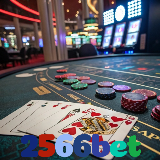 2566bet：Aposte no futebol, jogue poker e conquiste vitórias épicas!