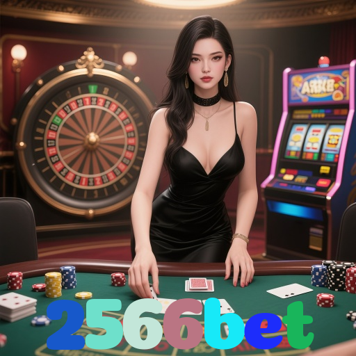 2566bet：Aposte no futebol, jogue poker e conquiste vitórias épicas!