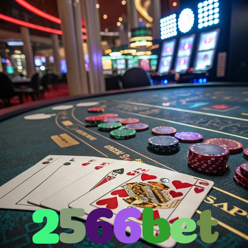 2566bet：Jogue poker, aposte no futebol e ganhe em grandes jogos de cassino!