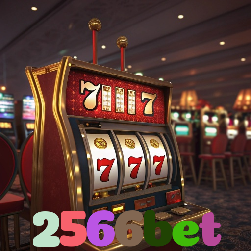 2566bet：Jogue poker, aposte no futebol e ganhe em grandes jogos de cassino!
