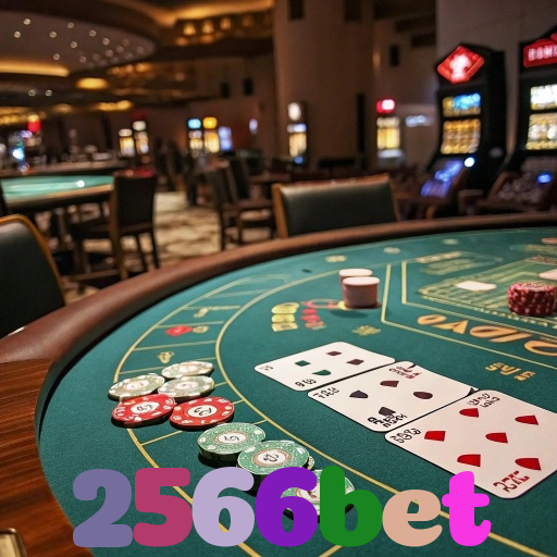 2566bet:Jogue poker, aposte no futebol e ganhe em grandes jogos de cassino!