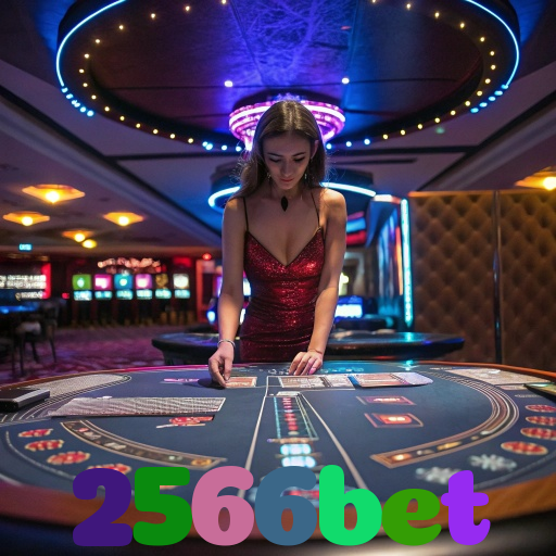 2566bet:Jogue poker, aposte no futebol e ganhe em grandes jogos de cassino!