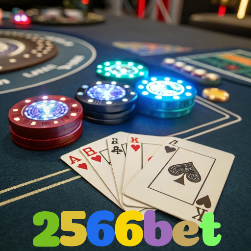 2566bet：Jogue poker, aposte no futebol e ganhe em grandes jogos de cassino!