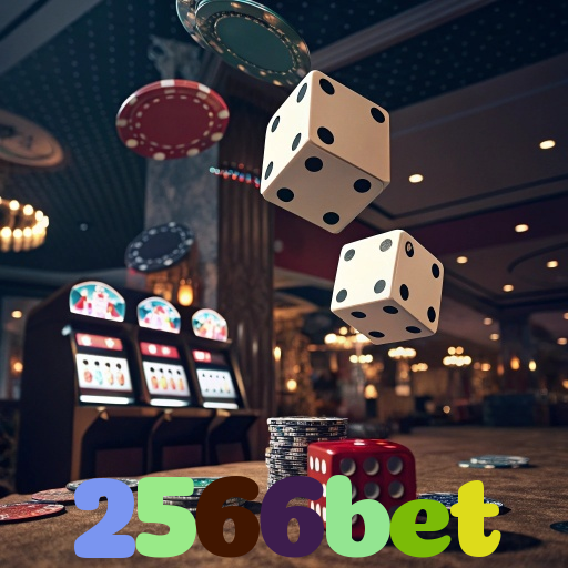 2566bet：Aposte no futebol, jogue poker e conquiste vitórias épicas!
