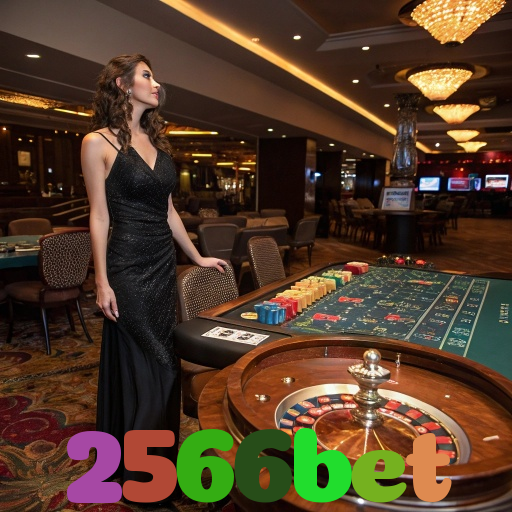 2566bet:Aposte no futebol, jogue poker e conquiste vitórias épicas!