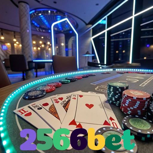 2566bet:Jogue poker, aposte no futebol e ganhe em grandes jogos de cassino!