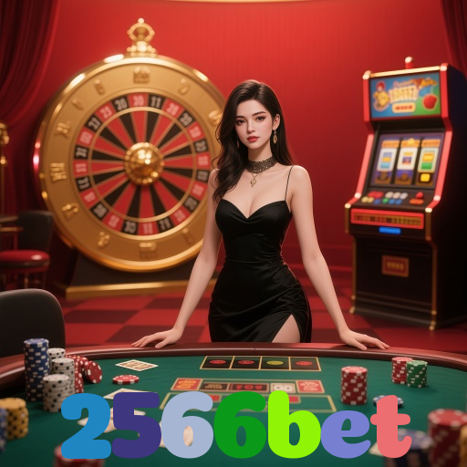 2566bet：Aposte no futebol, jogue poker e conquiste vitórias épicas!