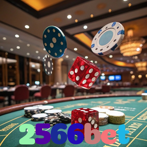 2566bet：Aposte no futebol, jogue poker e conquiste vitórias épicas!