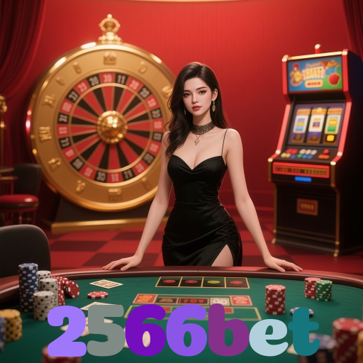 2566bet：Jogue poker, aposte no futebol e ganhe em grandes jogos de cassino!