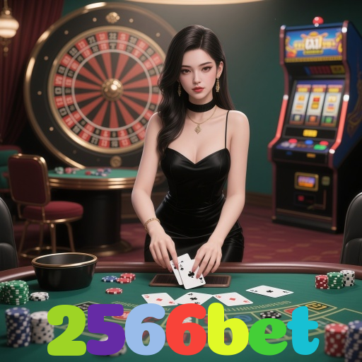 2566bet:Jogue poker, aposte no futebol e ganhe em grandes jogos de cassino!