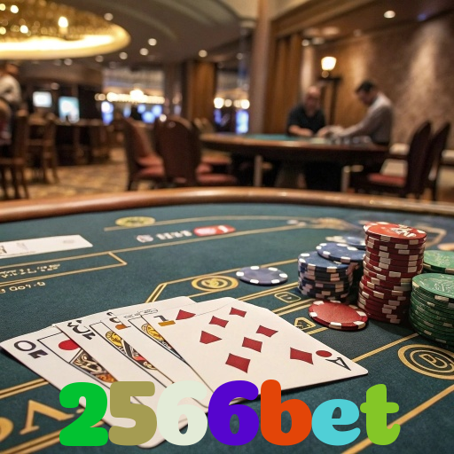 2566bet:Jogue poker, aposte no futebol e ganhe em grandes jogos de cassino!