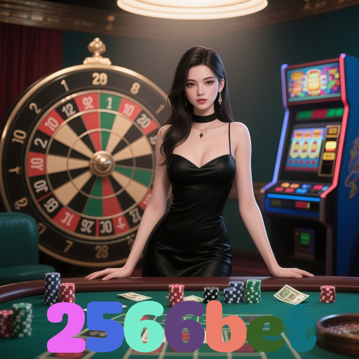 2566bet：Jogue poker, aposte no futebol e ganhe em grandes jogos de cassino!
