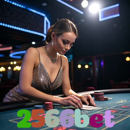 2566bet：Aposte no futebol, jogue poker e conquiste vitórias épicas!