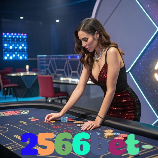 2566bet：Aposte no futebol, jogue poker e conquiste vitórias épicas!