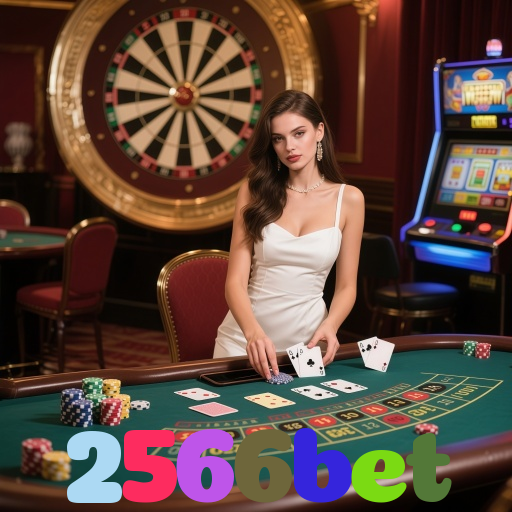 2566bet：Jogue poker, aposte no futebol e ganhe em grandes jogos de cassino!