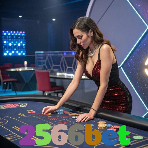 2566bet：Aposte no futebol, jogue poker e conquiste vitórias épicas!