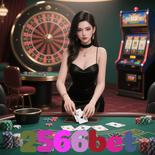 2566bet:Jogue poker, aposte no futebol e ganhe em grandes jogos de cassino!