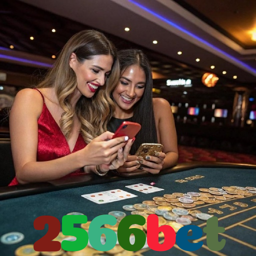 2566bet:Aposte nas melhores slots e conquiste prêmios como nunca!