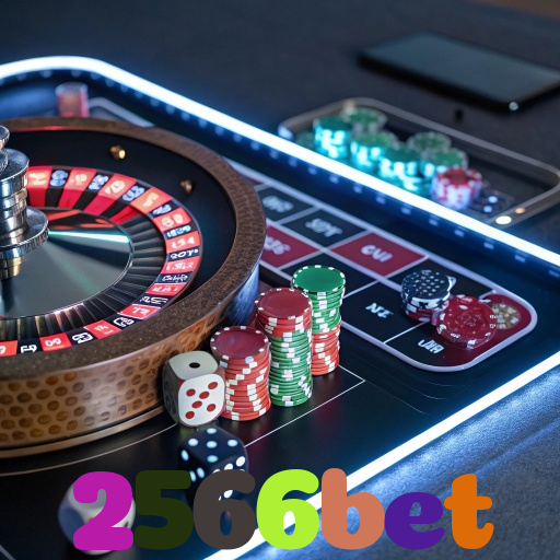 2566bet:Jogue poker, aposte no futebol e ganhe em grandes jogos de cassino!
