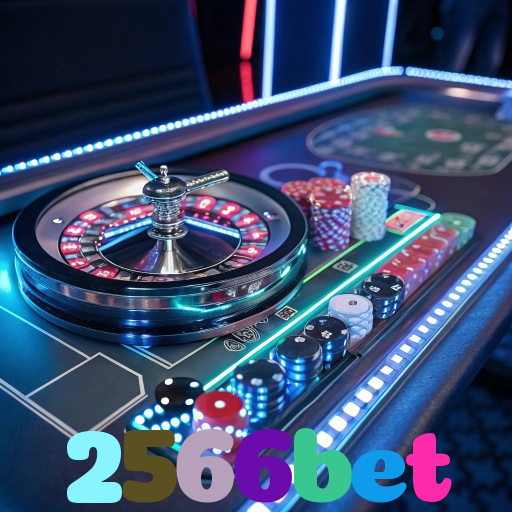2566bet：Jogue poker, aposte no futebol e ganhe em grandes jogos de cassino!
