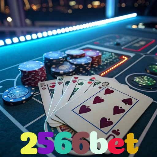 2566bet：Aposte no futebol, jogue poker e conquiste vitórias épicas!
